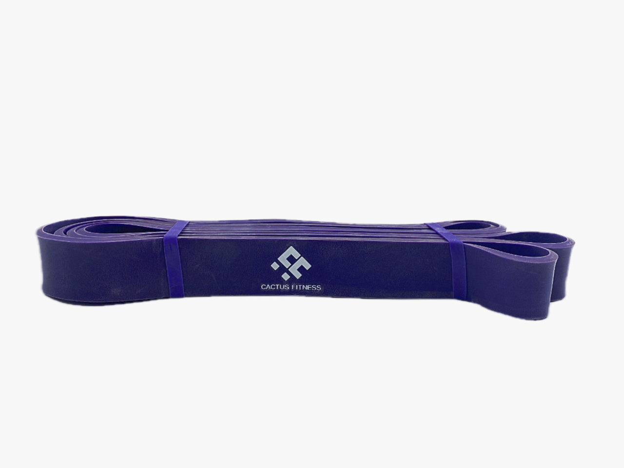 Pull Up Assist Bands