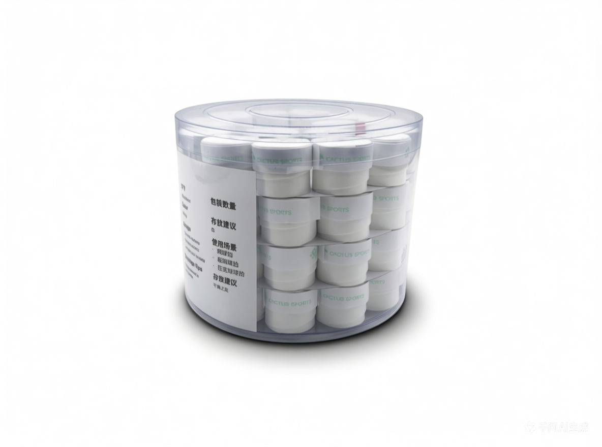 Pro Tacky over grips for padel tennis squash pickleball badminton