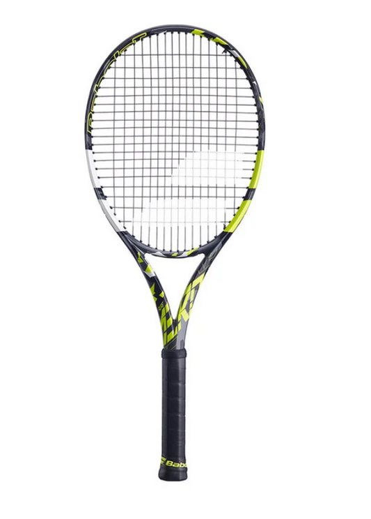 Babolat Pure Aero Tennis Racket