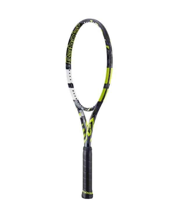 Babolat Pure Aero Tennis Racket