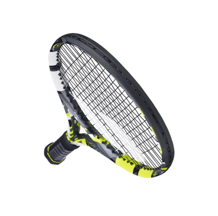 Babolat Pure Aero Tennis Racket