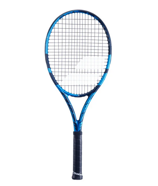 Babolat Pure Drive Tennis Racket