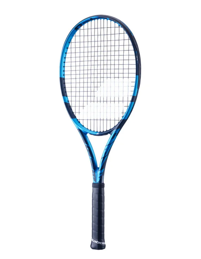 Babolat Pure Drive Tennis Racket