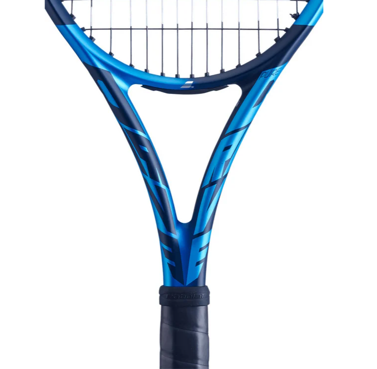 Babolat Pure Drive Tennis Racket