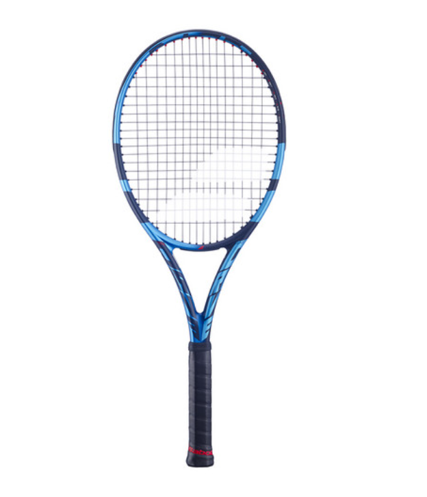 Babolat Pure Drive 98 Tennis Racket