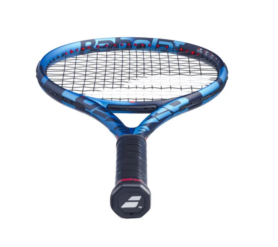 Babolat Pure Drive 98 Tennis Racket