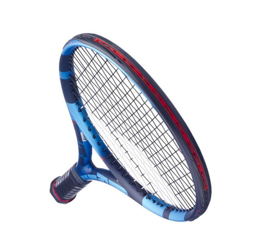 Babolat Pure Drive 98 Tennis Racket