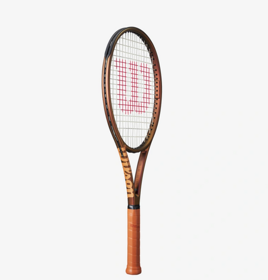 Wilson pro staff V14 Tennis Racket