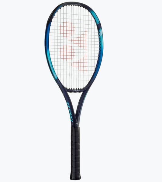 Yonex Ezone 100 (Power) Tennis Racket