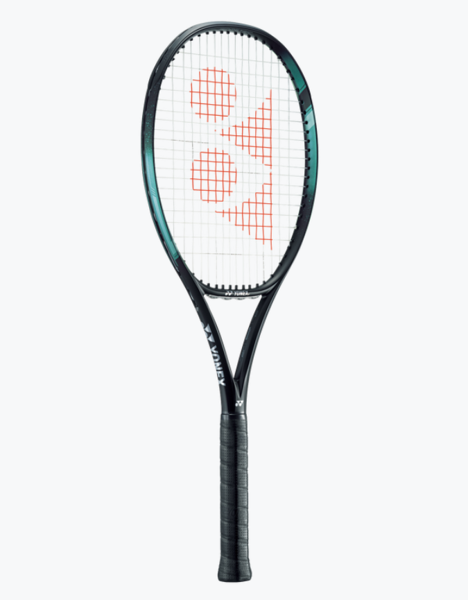 Yonex Ezone 98(power) Tennis Racket