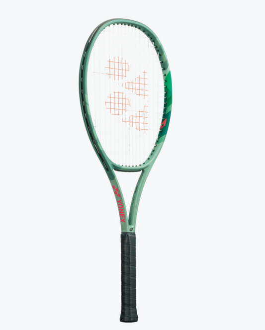 Yonex Percept 100(Control) Tennis Racket