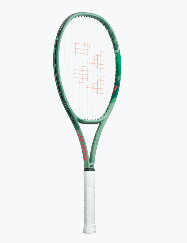 Yonex Percept 100L (Control) Tennis Racket