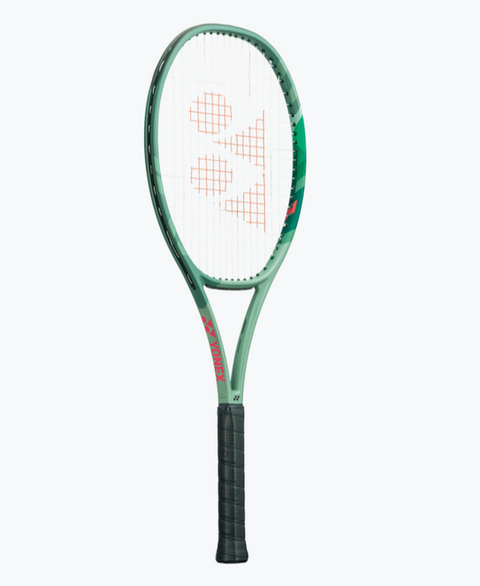 Yonex Percept 97(Control) Tennis Racket