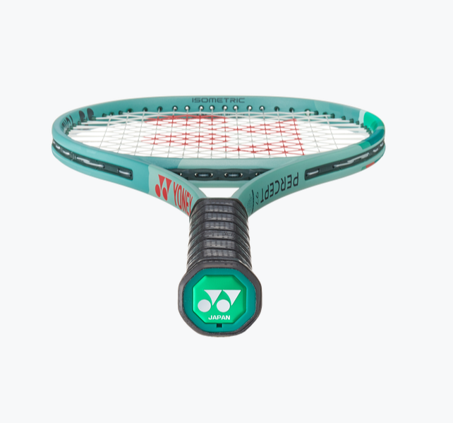 Yonex Percept 97(Control) Tennis Racket