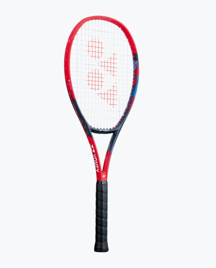 Yonex Vcore 98+ (Spin) Tennis Racket