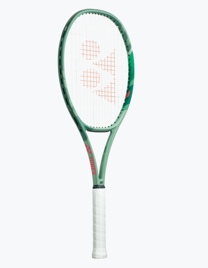 Yonex percept 97L(control) Tennis Racket