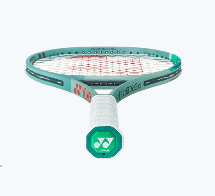 Yonex percept 97L(control) Tennis Racket