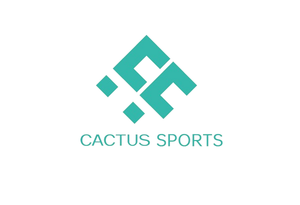 UAE Cactus Sports